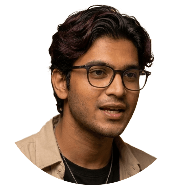 Anshul