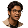 Anshul