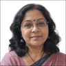 Indrani Ji