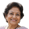 Rachana Ji
