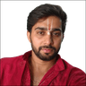 Vivek Ji