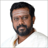 Srinivasan