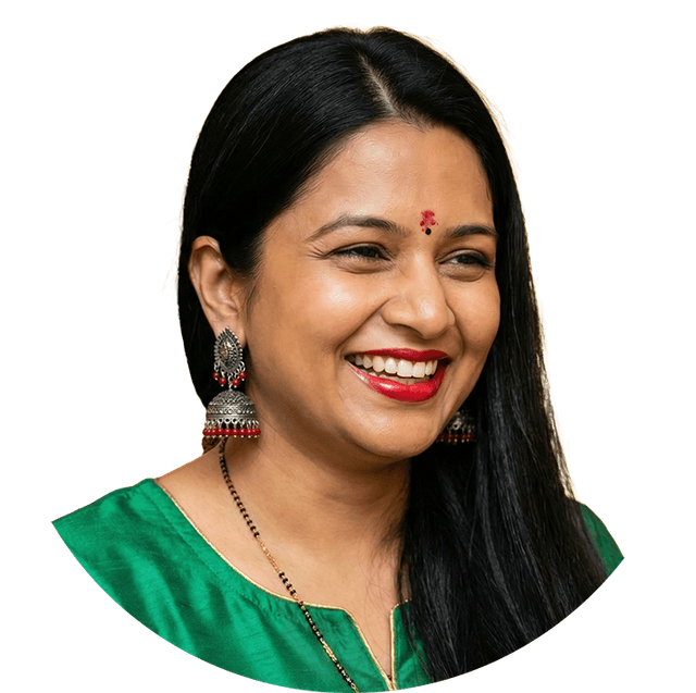 Praggya ji 