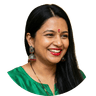 Praggya ji 