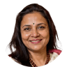 Saarika Ji 