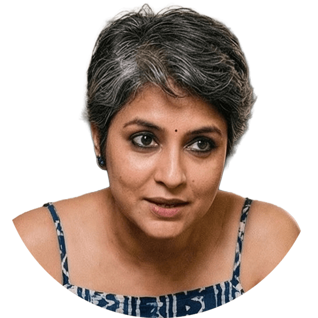 Pravalika 