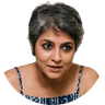 Pravalika 