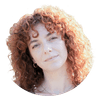 Marcia 