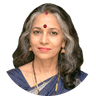 Guru Mrinalika 