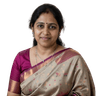 Deepthi Ji 