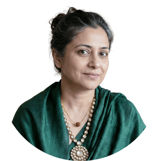 Narmada 