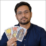 Tarot Ronit