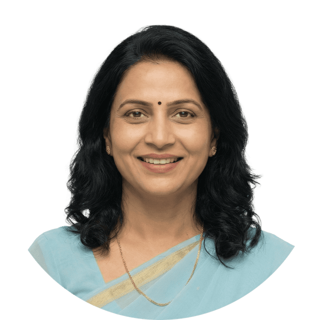 Lipika 