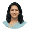 Lipika 