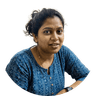 Arundhathi 