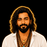 Karanveer