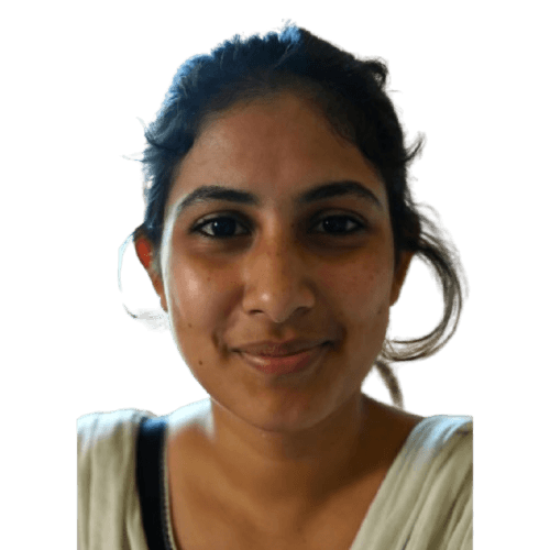 Meenal  