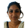 Meenal  