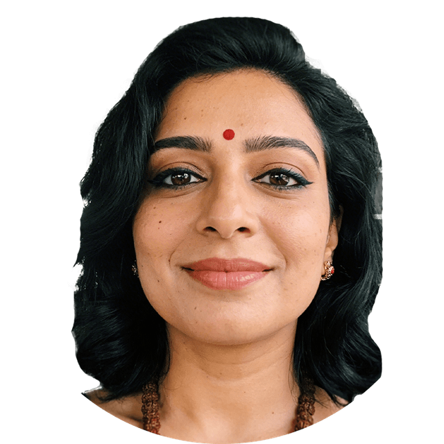 Jivika Ji 