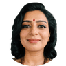 Jivika Ji 