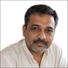 Devashish Ji