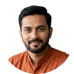 Jyotish Naveen 