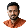 Jyotish Naveen 