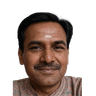 Acharya Manohar ji 
