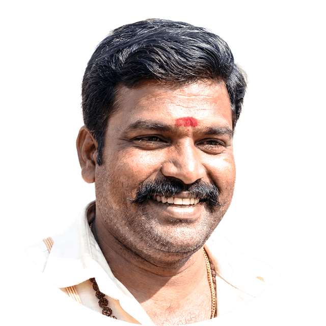 Nageswara 