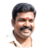 Nageswara 