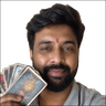 Vignesh