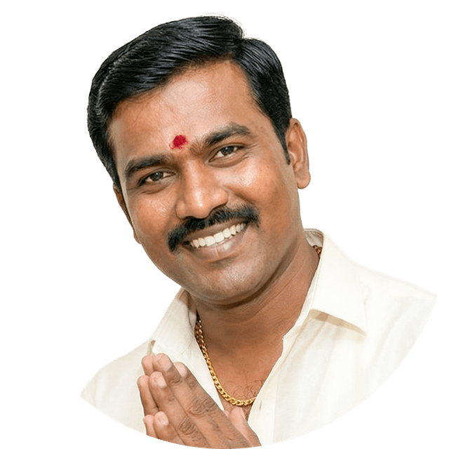 Neelakantan 