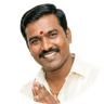 Neelakantan 