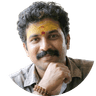 Venkatesh 