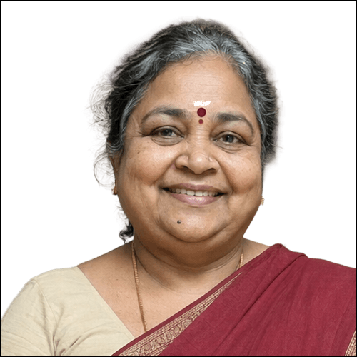 Ratnakumari
