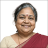 Ratnakumari