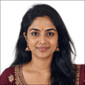 Abinaya Ji