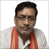 Niranjan Ji