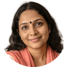Tapasya 