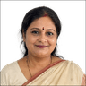 Pranisha Ji