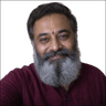 Bhagwan Das Ji