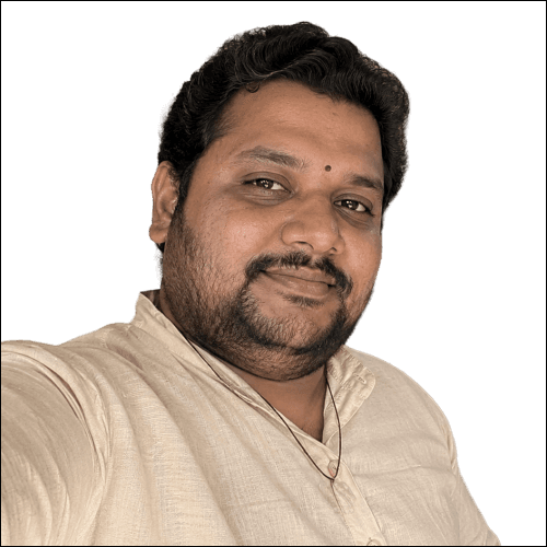 Adisesh