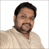 Adisesh