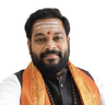 Madhavarao