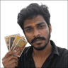 Tarot Arjun