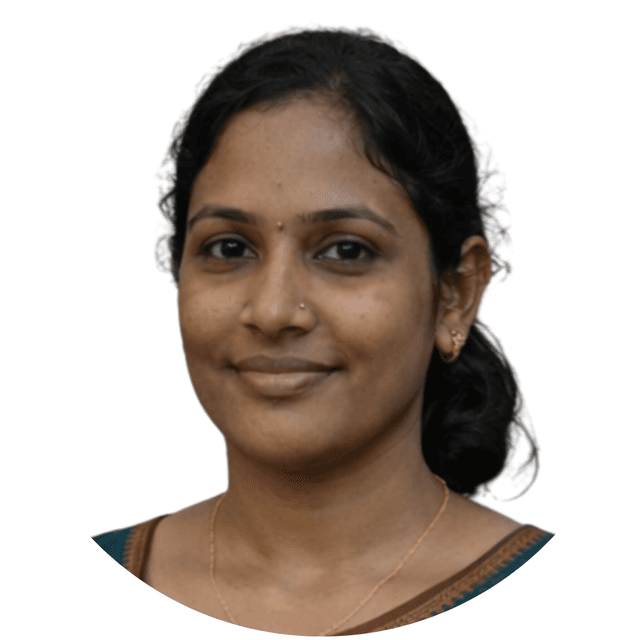 Sasikala 