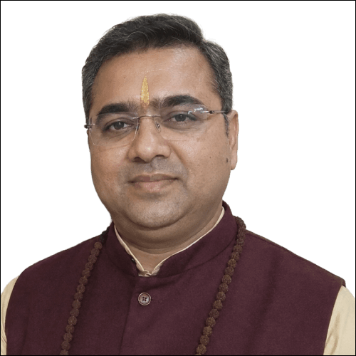 Dhruvendra