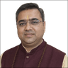 Dhruvendra