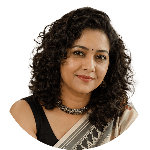 Prarthana Ji