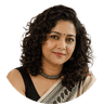 Prarthana Ji